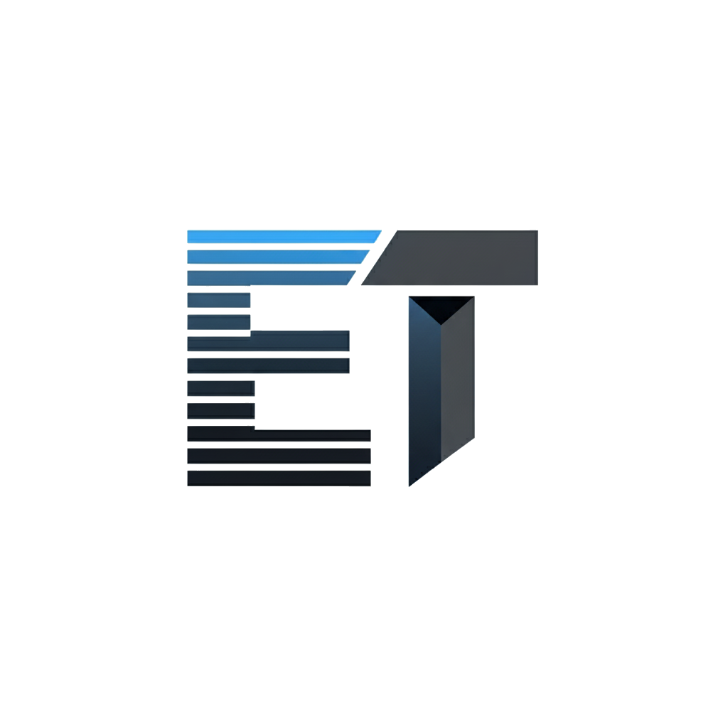 EventTerminal Logo