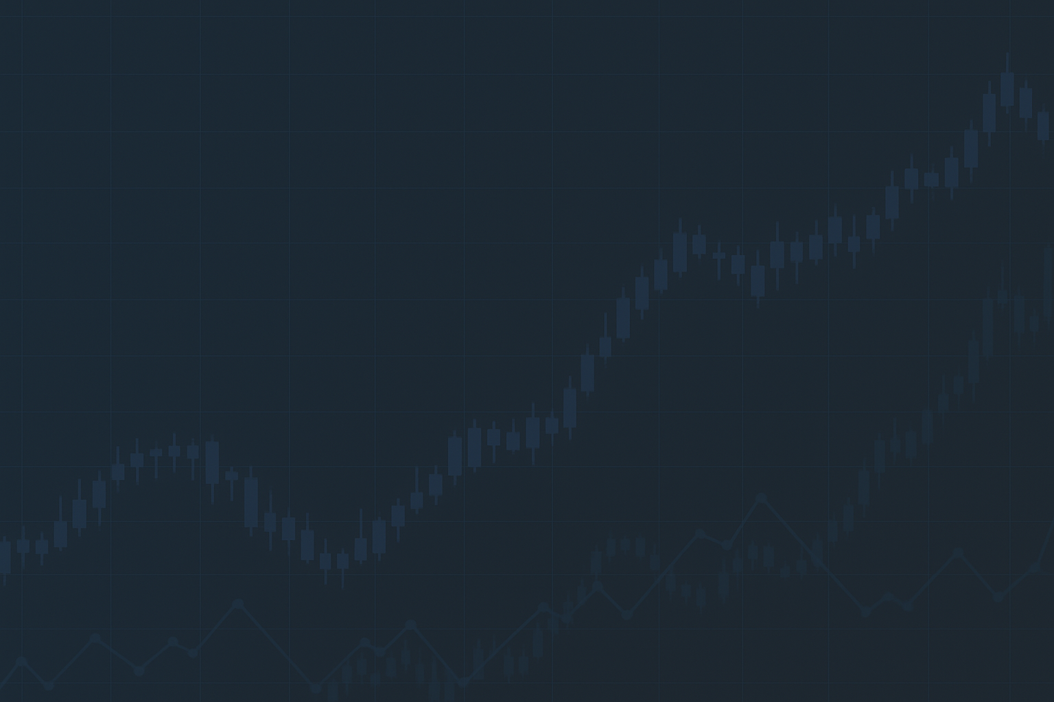 Holographic data visualizations