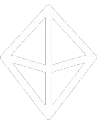 EventTerminal Logo